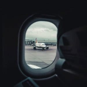 International-moves