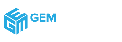 GEM LOGO