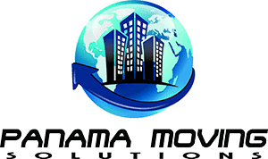 panama-moving-logo