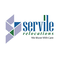 Servile Relocations Private Limited