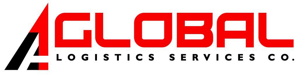 A1-Logistics-Services
