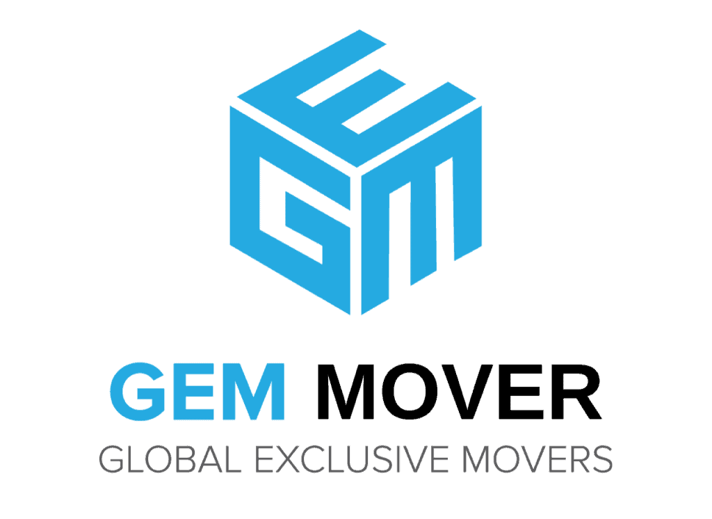 GEM-Mover