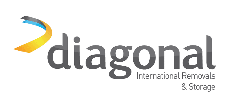 Diagonal International