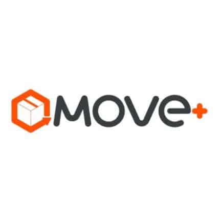 Move Plus