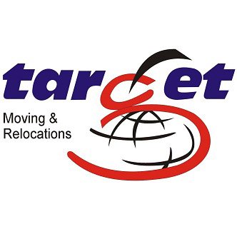 TMR Logo